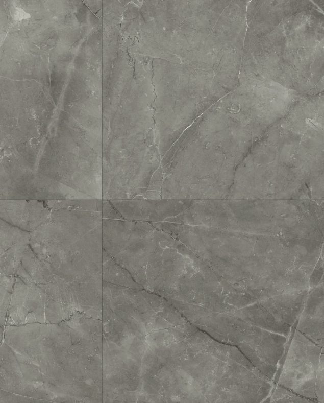 Charisma - Grey Marble